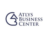 https://www.logocontest.com/public/logoimage/1670463319Atlys Business Center 01.jpg